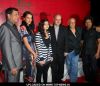 Anil K.Sharma at the Launch of Hindi Movie 'Dear Friend Hitler'